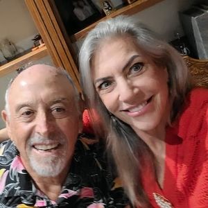 Meet your Posher, Lisa kramer